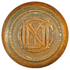 Nylic