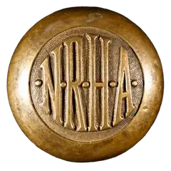 Nrha