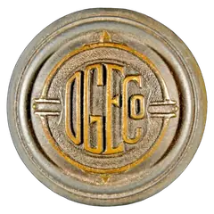 Oge Co