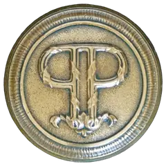 P-47780
