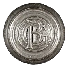 PGB