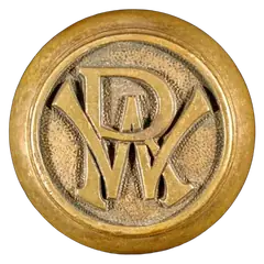 Rw Wr