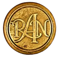 RNA