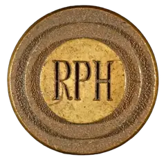 RPH