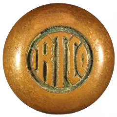 Rtco