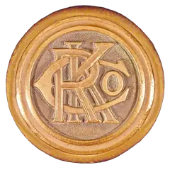 R K Co
