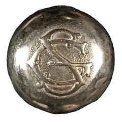 P-48530