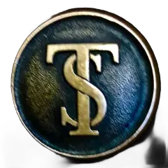 Emblematic