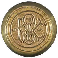 FSK