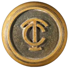 Texas Christain Univerity