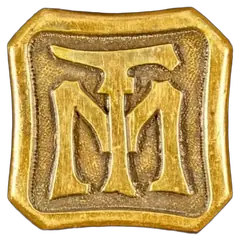Tm Mt