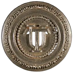 U T