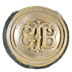 GTB