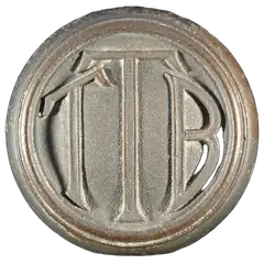 TTB