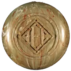 TEC