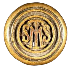 Tsms