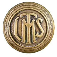 Ltms