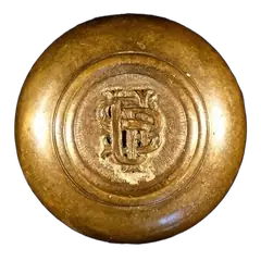 P-49930