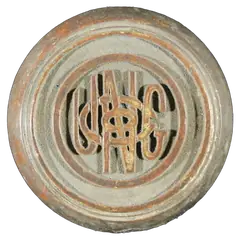 Ung Co