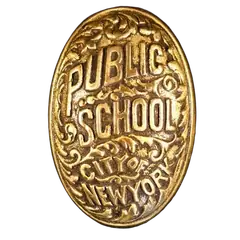 Public School