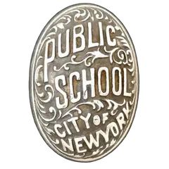 Public School
