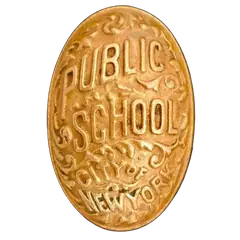 Public School
