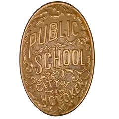 Public School