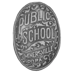 Public School