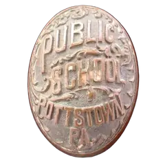 Public School