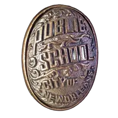 Public School