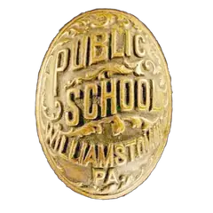 Public School