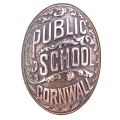 public school Cornwall