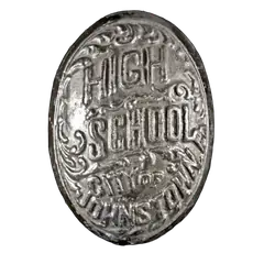 High School