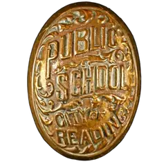 Public School