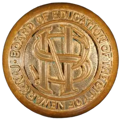 Board of Education, City of Newark