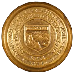 Arizona State Teachers College