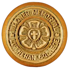 Wagner Memorial Lutheran College
