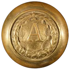A Adelphia Hotel