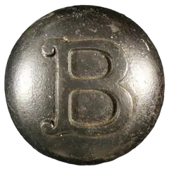 Cast Iron