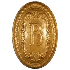 B Biltmore Hotel