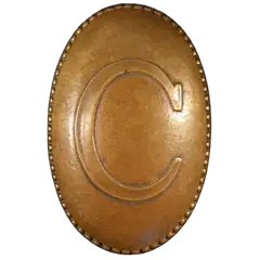 C Carnegie