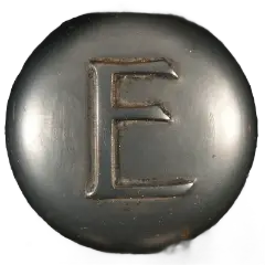 E Equitable Life Building
