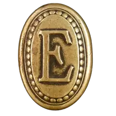 Emblematic