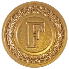 F Filene's Department Store