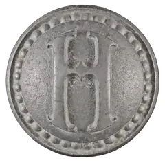P-71530