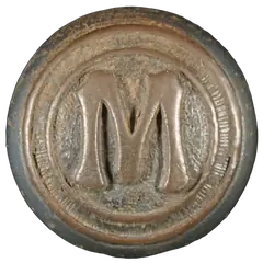 M Mayo Building