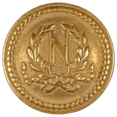 N National Cash Register