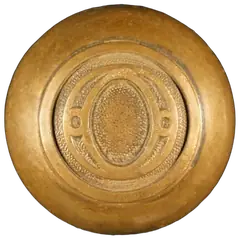 P-72900