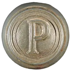 P-73100