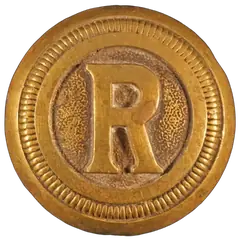 R Rosenbaum Brothers